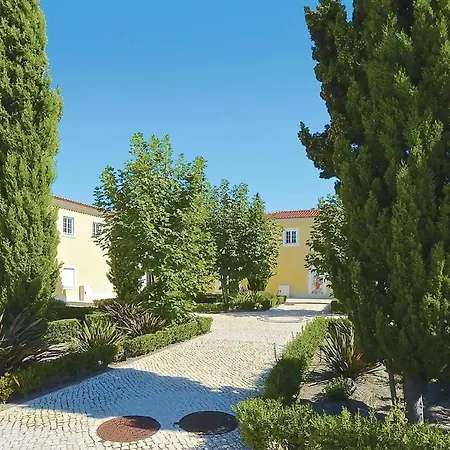 Prázdninový dům Casa Ari *