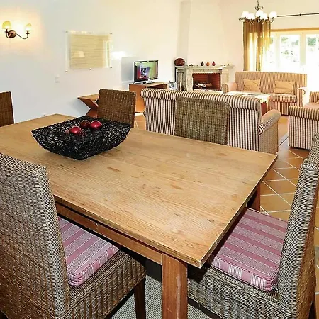 Casa Ari Prázdninový dům *