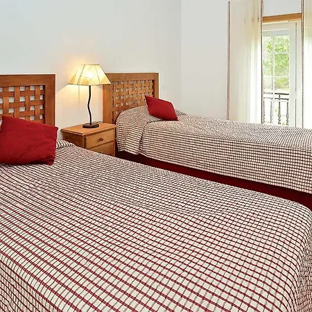 Casa Ari *