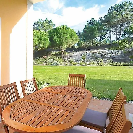 Casa Ari Prázdninový dům *