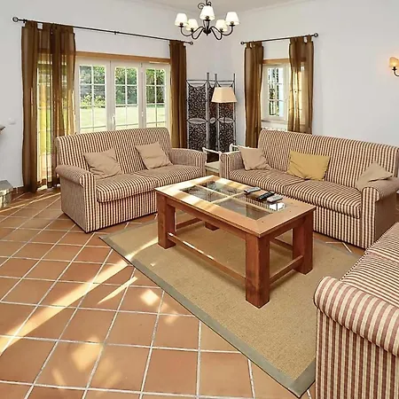 Casa Ari Praia del Rei