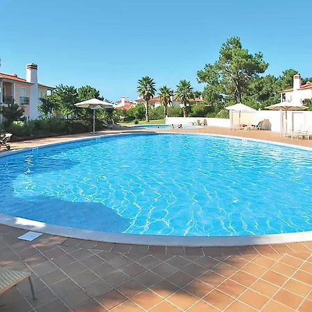 Casa Ari * Praia del Rei