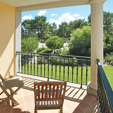 Casa Ari *